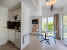 Acheter Maison Mandelieu-la-napoule Alpes Maritimes