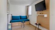 Acheter Maison Mandelieu-la-napoule 119000 euros