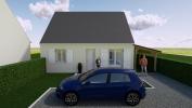 Vente Maison Fleury 60