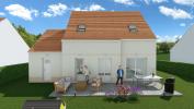 Annonce Vente 5 pièces Maison Fleury