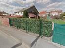 House BREUIL-LE-VERT 
