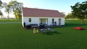 Acheter Maison 88 m2 Foulangues