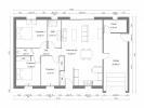 Acheter Maison Foulangues 246010 euros