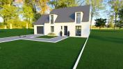 Annonce Vente 5 pièces Maison Abbeville-saint-lucien