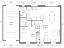 Acheter Maison Abbeville-saint-lucien 317010 euros