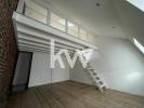For sale House Lomme 59160 90 m2 4 rooms