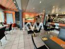 Annonce Vente Commerce Leffrinckoucke