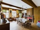 Annonce Vente 4 pices Maison Bergues