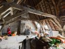 Acheter Maison Bergues Nord