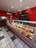 Annonce Vente Commerce Dunkerque
