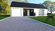 House RULLY 