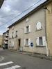 Vente Immeuble Bourg-de-peage 26