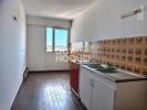 Acheter Appartement Montpellier 225000 euros
