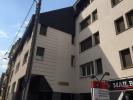 Location Appartement Clermont-ferrand 63