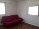 Louer Appartement 20 m2 Clermont-ferrand