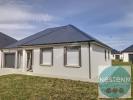 Annonce Vente 4 pièces Maison Chemery
