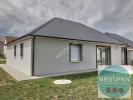 Acheter Maison 95 m2 Chemery