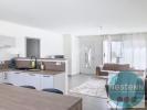 Acheter Maison Chemery 267000 euros