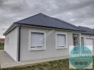 Annonce Vente 4 pices Maison Chemery