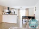 Acheter Maison Chemery 267000 euros