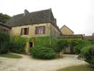 Acheter Prestige Marquay 660000 euros