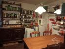 Annonce Vente 4 pices Appartement Corgnac-sur-l'isle