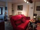 Acheter Appartement 80 m2 Corgnac-sur-l'isle