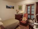 Acheter Appartement Corgnac-sur-l'isle Dordogne