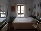 Acheter Appartement Corgnac-sur-l'isle 71000 euros