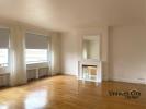 Vente Appartement Nantes 44