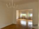Annonce Vente 5 pièces Appartement Nantes