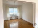 Acheter Appartement 126 m2 Nantes