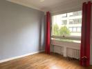 Acheter Appartement Nantes Loire atlantique