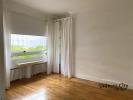 Acheter Appartement Nantes 496800 euros