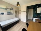 Location Appartement Saint-etienne 42
