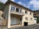 Annonce Vente 6 pièces Maison Ruffec
