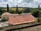 Acheter Maison 100 m2 Ruffec