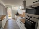 Acheter Maison Ruffec 169600 euros