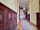 House PLOGASTEL-SAINT-GERMAIN 