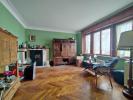 House PLOGASTEL-SAINT-GERMAIN 