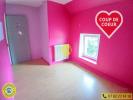 House MONTAIGUT 