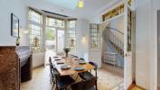 House LILLE 