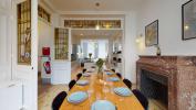 House LILLE 