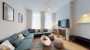 House LILLE 