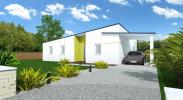 Annonce Vente Terrain Fresnes-en-tardenois