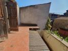 Acheter Maison Roujan 120000 euros