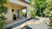 For sale House Autignac  34480 195 m2 5 rooms