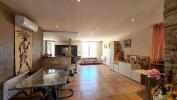 Annonce Vente 6 pièces Maison Servian