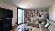 Acheter Maison Servian 295000 euros