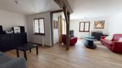 Annonce Vente 5 pièces Maison Ostwald